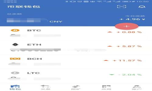 思考  
钱包定投比特币的策略与优劣分析：如何选择理想的投资方案