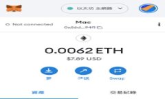 如何使用Tokenim进行托管交