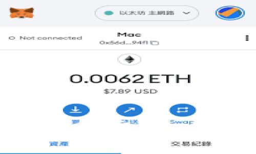 如何使用Tokenim进行托管交易：从基础到实战的完整指南