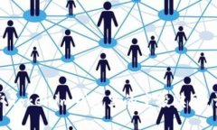 如何领取Tokenim钱包里的空