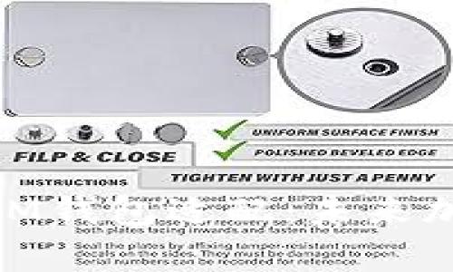 全面解析TokenToken IM钱包适配：未来加密货币管理的智能选择