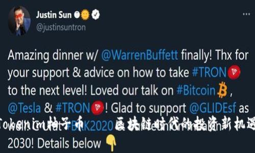 Tokenim柚子币——区块链时代的投资新机遇