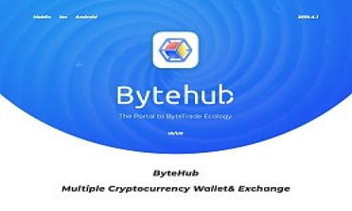  如何取消未打包的Tokenim钱包交易并确保资产安全/ 
 guanjianciTokenim钱包, 取消交易, 数字资产安全/ guanjianci

引言
随着区块链技术的普及，数字钱包成为人们管理和交易数字资产的主要工具之一。Tokenim钱包作为其中一种流行的数字钱包，提供了便利的支付和交易功能。然而，在使用过程中，有时可能会遇到未打包的交易，用户可能希望取消这些交易以避免不必要的损失或错误。在本文中，我们将深入探讨如何有效取消未打包的Tokenim钱包交易，确保用户的资产安全，并提供相关的建议和技巧。

了解Tokenim钱包的基本功能
在深入探讨取消未打包交易的方法之前，我们需要对Tokenim钱包的基本功能有一个清晰的了解。Tokenim钱包是一款支持多种加密货币存储和转账的数字钱包。它允许用户轻松发送和接收各种数字资产，且具备友好的用户界面和安全性。
该钱包还支持交易记录查询、资产管理、以及其他一些实用功能，如备份和恢复钱包。但是，由于技术的复杂性，用户在使用过程中可能会进行意外的操作，因此了解如何处理未打包的交易显得尤为重要。

什么是未打包交易？
在区块链的交易过程中，未打包交易指的是那些已经发送到网络但尚未被矿工打包到区块中的交易。这种状态通常表明交易还在等待确认，而交易的确认需要一定的时间，这与网络的拥堵程度、交易手续费等多种因素相关。
未打包交易可能会给用户带来一些风险，例如，如果用户意识到他们犯了错误（如发送错误的地址或金额），或者希望在网络变动时及时撤回交易，那么取消未打包的交易将成为一种必要的措施。

为何要取消未打包的交易？
有多种原因可能导致用户希望取消未打包的交易。首先，如果用户发现自己在发送交易时输入了错误的地址或金额，那么立即取消交易显得至关重要。其次，网络拥堵可能导致交易确认延迟，从而引发潜在的价格波动，用户可能希望在此期间撤回交易以降低风险。
此外，由于市场的动态变化，用户可能会改变他们的交易决策。他们可能希望在新的市场信息出现后重新评估他们的交易策略。所有这些因素都使得及时取消未打包交易显得尤为重要。

如何取消未打包的Tokenim钱包交易？
取消未打包的交易通常是一个复杂的过程，但熟悉其步骤后，你可以有效地采取行动。以下是一些步骤帮助用户了解如何处理未打包交易：

h4第一步：检查交易状态/h4
在尝试取消交易之前，务必首先检查该交易的当前状态。打开Tokenim钱包，查看你的交易记录，找到你希望取消的交易。通常，未打包的交易会有明显的标识。

h4第二步：确定交易的池状态/h4
未打包交易会进入所谓的“内存池”（MemPool），这是一个临时存储区，矿工从中选择交易进行打包。如果该交易在此池中存在且没有被确认，你可以尝试通过设置更高的手续费或延迟交易来加速其处理。

h4第三步：使用Replace-by-Fee功能/h4
如果Tokenim钱包支持“Replace-by-Fee”（RBF）功能，你可以通过添加更高的手续费来替换未打包的交易。具体步骤为：在你的交易记录中找到未打包交易，选择RBF功能并调整手续费。这样的方式可以促使矿工优先处理你的新交易。

h4第四步：广播一个相同金额的交易/h4
另外一种常用的手段是广播一个相同金额的交易到一个新的地址，从而使之前的交易失效。这种策略需要用户注意，并确保新的交易没有错误。

h4第五步：耐心等待/h4
在发送了替代交易或修改了手续费后，给系统一些时间来处理。在此期间，避免重复发送交易，以免造成网络拥堵或其他潜在的问题。

确保你的数字资产安全
在处理未打包交易的过程中，用户的资产安全始终是第一位的。以下是一些增强数字资产安全性的建议：

h4使用强密码/h4
确保你的Tokenim钱包使用强密码，并定期更换。避免使用容易被猜测的个人信息作为密码。启用二步验证增加一层额外的安全防护。

h4定期备份/h4
定期备份你的钱包数据，并保存在安全的地方。如果发生意外，你仍然能够通过备份恢复你的资产。

h4保持软件更新/h4
确保你的Tokenim钱包保持最新状态。定期检查更新和安全补丁，以保护你的钱包免受潜在的安全威胁。

结论
取消未打包的Tokenim钱包交易虽然看似复杂，但通过了解流程和采取适当的措施，用户可以有效管理他们的数字资产。时刻保持警惕，定期检查交易状态，并采取安全防护措施，将大大降低潜在风险。
在数字货币市场日益变化的环境中，快速反应与有效决策为用户的资产保驾护航。希望本文为Tokenim钱包用户提供有价值的指导，帮助大家在这个新兴领域中更好地保护自身权益，自信交易。

附录：更多资源
如果希望获取更多关于Tokenim钱包和区块链技术的信息，建议访问以下资源：
ul
lia href=