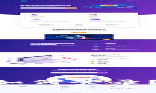 Tokenim卸载重新下载后如何登录？完整攻略与常见问题解答