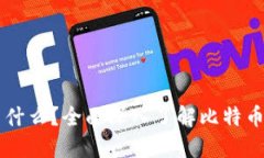 比特币钱包记录了什么？