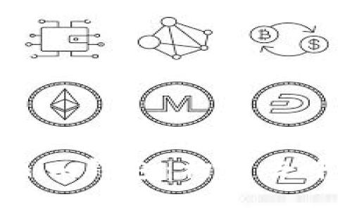深入解析TokenTokenim钱包：构建去中心化金融的理想工具