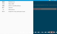 TokenTokenIM钱包的现状分析