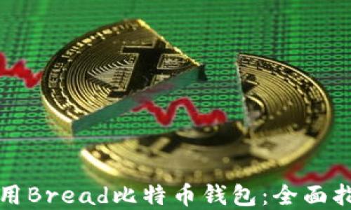 
如何选择和使用Bread比特币钱包：全面指南与实用技巧