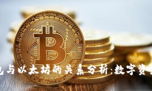 ImToken钱包与以太坊的关系分析：数字资产管理的桥梁