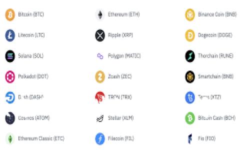 如何安全便捷地在区块链钱包之间进行资金转移？