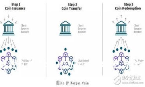 以太坊钱包选择：imToken的特点与优势分析