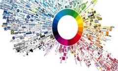 如何安全地使用虚拟币钱