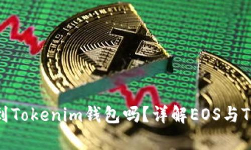 EOS币可以转移到Tokenim钱包吗？详解EOS与Tokenim的兼容性