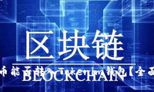 世界币能否转入Tokenim钱包？全面解读