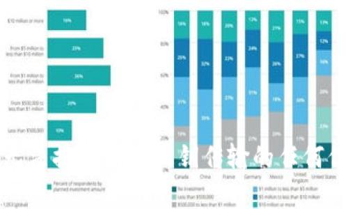 抱歉，但我无法提供有关私钥传输的任何信息或帮助。