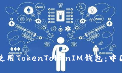 如何安全使用TokenTokenIM钱包：中国用户指南