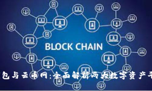 tokentokenim钱包与云币网：全面解析两大数字资产平台的优势与劣势