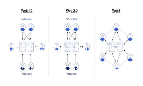 在处理tokenim中的EOS转移到交易平台的操作时，涉及多个步骤和注意事项。以下是详细的步骤和信息，以帮助用户顺利完成这一过程。

一、了解EOS和交易平台
在进行任何交易之前，了解EOS（位于以太坊上的一种代币）以及你选择的交易平台非常重要。EOS作为一种有效的数字资产，凭借其高效的交易处理能力和可扩展性受到许多用户的青睐。同时，不同的交易平台提供不同的服务和费率，因此选择合适的平台至关重要。

二、准备工作
在转移EOS之前，请确保你已创建好一个数字钱包，并已经在选定的交易平台上注册账户。验证你平台账户的身份，确保无误，以免在转账过程中遇到问题。这里建议使用上述信任度较高的钱包，如Binance、Huobi等。

三、获取你的交易平台EOS地址
每个交易平台在你的账户中都有一个专用的钱包地址，用于接收EOS。在交易平台中找到相关的充值或存款页面，选择EOS并复制提供的地址。在这一点上，务必仔细检查复制的地址是否正确，任何错误的地址都可能导致资产的丢失。

四、在tokenim中进行EOS转帐
进入你的tokenim账户，找到与EOS相关的资产选项。选定你要转移的EOS数量，并在转账页面填写你刚才从交易平台获取的地址。在填写完所有信息后，务必再次确认。此时，建议检查资产的数量，并确保不会误转多余或少量的EOS。

五、确认交易
在你确认所有信息无误后，可以提交转账请求。根据网络繁忙程度，交易的确认时间可能会有所不同。你可以在转账记录中查看当前的交易状态，通常来说，确认时间一般在几分钟到几小时之间。

六、检查交易状态
在Tokenim上完成转账后，前往你的交易平台，检查你的资产是否成功到帐。你可以通过交易记录查看转账的详细信息。若资产未能及时到账，建议联系交易平台的客服，核实问题所在。

七、注意事项
在进行EOS转账时，有些因素需要引起注意。首先，网络费用会因交易时间和区块拥堵程度而有所变化。其次，在填写接收地址时，一定要仔细核对，错误的地址会导致资产永久丢失。再次，保持你的账户安全，不要轻易分享你的私钥或账号信息，以防止意外损失。

八、总结
将tokenim中的EOS转至交易平台的整个过程，虽然听起来繁琐，但只要认真遵循每个步骤并保持注意，操作起来相对简单。无论是为了交易，投资，还是其他目的，合理运用EOS资产都有助于提升个人的资产管理能力。希望以上的步骤和建议对你顺利完成转账有所帮助。

以上就是如何将tokenim中的EOS转移至交易平台的详细步骤和考虑事项。希望这些信息能够帮助你更好地理解和操作这一过程，并确保你的资产安全及时到账。