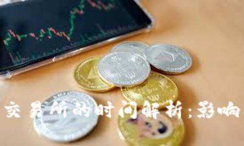 Tokenim提币到交易所的时间解析：影响因素与解决方案