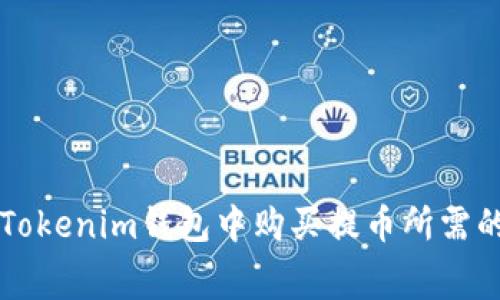 如何在Tokenim钱包中购买提币所需的矿工费