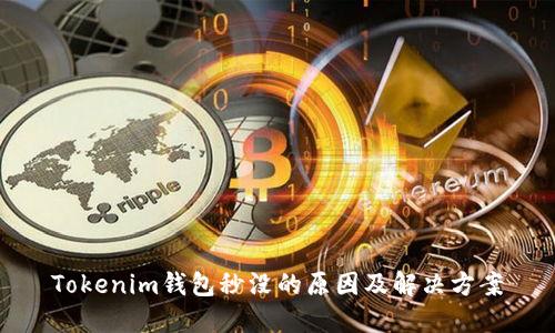 Tokenim钱包秒没的原因及解决方案