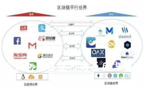 比特币钱包无法使用的原因与解决方案