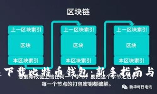 如何安全快速下载比特币钱包：新手指南与常见问题解答