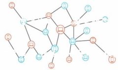 jiaoti如何选择Tokenim钱包中