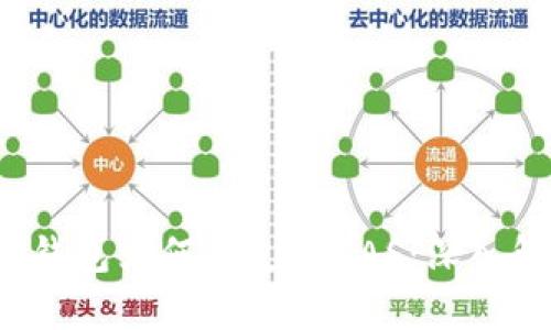 TokenTokenIM钱包为何不支持DAS：深入解析与解决方案