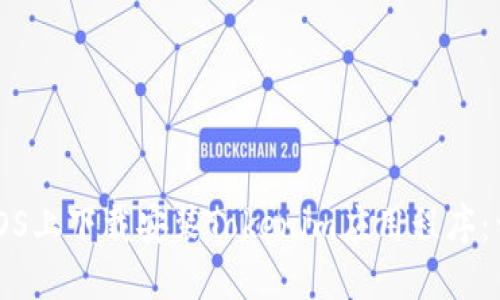 如何在iOS上下载安装Tokenim应用程序：详细指南