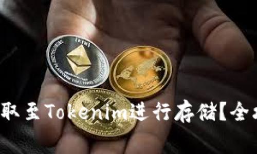 如何将FIL币提取至Tokenim进行存储？全攻略和注意事项