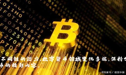 jiaoti如何通过TokenIM进行EOS映射：一步一步的详细指南/jiaoti  
EOS映射, TokenIM, 加密货币/guanjianci  

引言
在数字货币的海洋中，各种币种如星辰般璀璨，EOS作为一种高性能的区块链平台，自然吸引了众多投资者和开发者的注意。然而，随着技术的进步及市场的变化，如何将EOS映射到其他区块链成为了一个热议的话题。TokenIM作为一个专业的数字资产钱包，为EOS映射提供了便利的解决方案。本篇文章将为您详细介绍如何通过TokenIM进行EOS映射，涵盖步骤、注意事项以及最佳实践，助您顺利完成操作。

TokenIM钱包概述
首先，让我们对TokenIM钱包有一个基本的了解。TokenIM是一款支持多种数字货币的智能钱包，以其用户友好的界面和强大的功能而闻名于世。不仅可以存储和管理多种代币，还支持跨链操作，使用户能够在不同的区块链之间自由转换资产。该钱包的设计注重安全性和便捷性，提供了多重加密机制，确保用户的资产安全。

EOS映射的背景与必要性
EOS映射是指将EOS代币从一个环境（如EOS主链）转移到另一个环境（例如Ethereum或其他支持的区块链）的过程。这一过程对于希望在不同平台上利用其资产的用户至关重要。映射的必要性主要体现在以下几个方面：
ul
    li提升资产流动性：通过映射，用户可以在不同平台上交易和使用其EOS代币，从而提高资产的流动性和使用效率。/li
    li参与跨链生态：映射后的EOS不仅可以在原有环境中使用，还可以参与到其他区块链的生态系统中，获得更多的应用场景和机会。/li
    li投资组合多样化：通过将EOS代币映射到不同链上，用户可以实现投资组合的多样化，降低风险，增加潜在的收益。/li
/ul

准备工作
在进行EOS映射之前，有一些准备工作是十分必要的。首先，您需要一个TokenIM钱包，并确保您的EOS代币已经存入该钱包中。其次，检查您的钱包是否已更新到最新版本，这一点非常关键，因为技术的更新可能会影响到映射的成功率。
还需要连接网络，确保网络的稳定性，以免在过程中出现中断。此外，了解相关的映射费用也是必要的，因为不同链间的映射可能会涉及一定的费用支出，确保在操作之前获得必要的资金。

步骤一：打开TokenIM进行EOS映射
开启TokenIM钱包后，在主界面中可以找到“映射”或“跨链转移”的选项。点击该选项进入映射界面。界面通常会显示所有支持映射的币种和链。在这里，选择EOS作为待映射的代币。

步骤二：选择目标链
在映射界面中，您需要选择目标链。根据您的需求，可以选择Ethereum、Tron等其他链，确保您对选择的目标链有足够的了解。不同的目标链具备不同的特性和应用，选择适合自己的链能帮助您更好地利用映射后的代币。

步骤三：确认映射数量
在进行映射时，需要输入想要映射的EOS数量。确认数量并仔细核对，确保输入无误。映射时，任何错误的输入都可能导致资金损失，务必小心谨慎。

步骤四：验证身份及安全措施
出于安全考虑，TokenIM需要您验证身份。通常会有两步验证系统，请根据提示进行操作。这一环节不仅是为了保护用户的资产安全，也是整个映射流程的重要组成部分。在这一过程中，确保您的网络环境安全，以防止信息泄漏。

步骤五：完成映射
在所有步骤完成后，您可以点击“确认映射”按钮。此时，系统会开始处理您的请求。映射过程可能需要一定的时间，具体时间取决于网络状态和目标链的处理能力。在此期间，请耐心等待，避免重复操作。您可以在钱包的交易记录中查看映射状态，确保映射成功。

注意事项
映射过程虽然简单，但仍有一些注意事项需要提醒。在确认映射之前，一定要检查映射的费用和处理时间。不同的目标链可能会对费用和时间有不同的要求，了解这些信息可以帮助您更好地安排资金和时间。
此外，尽量选择在网络相对繁忙时段外进行映射，避免由于网络拥堵导致的延迟或失败。若在映射过程中出现问题，及时联系TokenIM的客服团队获得帮助。在整个过程中，保持警惕，确保所有操作都在您的控制之下，以减少风险。

最佳实践
为了确保映射的成功和资产的安全，以下是一些最佳实践供您参考：
ul
    li定期备份钱包：网络风险时常存在，定期备份钱包可以最大限度地保护您的资产。/li
    li保持软件更新：定期更新TokenIM钱包，确保您享受到最新的安全防护和功能支持。/li
    li了解市场动态：关注EOS及其目标链的最新消息，以便合适时进行映射或其他交易。/li
/ul

结语
通过TokenIM进行EOS映射可以帮助您更好地管理和利用您的数字资产。虽然整个映射过程可能涉及一些复杂的步骤，但通过仔细阅读本篇指南，相信您可以成功完成映射，Unlock不同链的潜力。数字货币领域变化多端，保持学习和探索的态度将使您在其中脱颖而出。
希望本文能够为您提供实用的信息和启示，在您的加密货币 journey 中取得成功。如有任何疑问，请随时与我们联系或留言讨论。期待在未来的篇章中，与您分享更多关于数字货币的精彩内容。