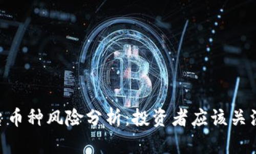 Tokenim平台币种风险分析：投资者应该关注的关键因素