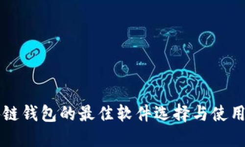 区块链钱包的最佳软件选择与使用指南