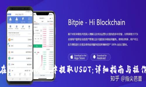 如何在Tokenim钱包中提取USDT：详细指南与操作步骤