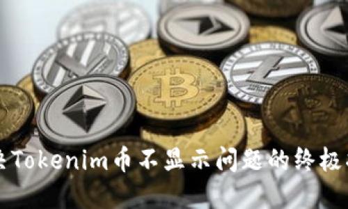 解决Tokenim币不显示问题的终极指南