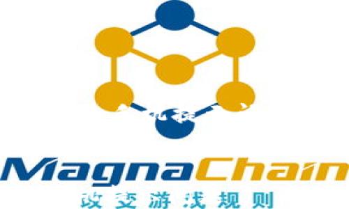 
    如何解决TokenIM钱包手机提示问题 | 专业指南与解决方案


如何解决TokenIM钱包手机提示问题 | 专业指南与解决方案