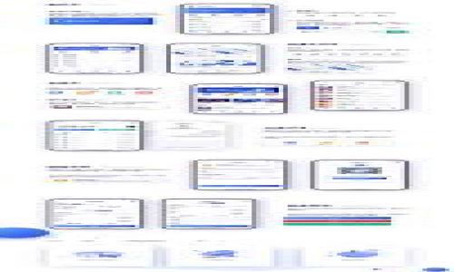 如何使用Tokenim加速打包流程：提高效率的最佳实践