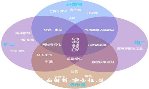 比特币手机钱包的全面解析：安全性、使用便利性和流行推荐