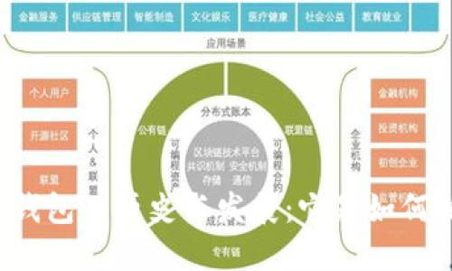 比特币钱包的历史与发展：它是如何诞生的？