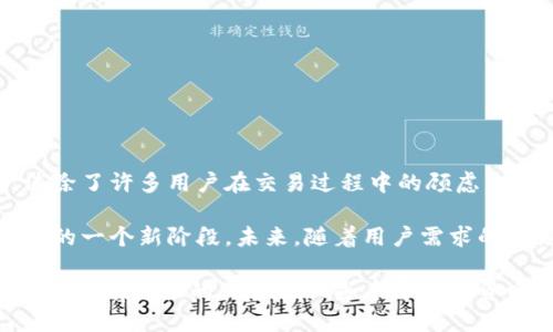   Tokenim20下载 - 访问安全、用户友好的下载指南 / 

 guanjianci Tokenim20, 下载, 软件 /guanjianci 

什么是Tokenim20？

在数字技术迅速发展的今天，Tokenim20成为众多用户关注的焦点。它是一款功能强大的软件，旨在帮助用户更好地管理和操作他们的加密货币资产。作为一个交易和投资工具，Tokenim20提供了全面的数据分析、实时更新和安全性强的交易环境，为用户在复杂的市场中提供了更高的便利性。

在使用加密货币的过程中，用户往往面临着交易所选择、钱包安全性等多重挑战。而Tokenim20不仅提供了多种功能，还通过用户友好的界面降低了这些挑战的门槛。无论是资深投资者还是刚入门的新人，它都能有效满足用户不同的需求。

为何选择下载Tokenim20？

对于许多用户来说，选择适合自己的软件尤为重要。Tokenim20在众多竞争者中脱颖而出，主要归功于以下几点：

ul
    listrong安全性：/strongTokenim20采用了最高级别的加密技术，确保用户的资产安全无忧。无论是在交易还是在存储过程中，用户的数据和资产都得到了严密保护。/li
    listrong实时更新：/strong软件提供即时市场数据，用户能够及时把握最新的市场动态，从而做出更加明智的决策。/li
    listrong界面友好：/strong使用者界面设计，操作直观新手和老手都能轻松上手，避免了繁琐的步骤。/li
    listrong多种功能：/strongTokenim20整合了钱包管理、市场分析、交易策略等多种功能，用户可以在一个软件中完成多项任务。/li
/ul

Tokenim20下载的步骤

想要下载Tokenim20，用户首先需要去官方网站或者可信赖的应用商店进行下载。以下是详细的步骤说明：

ol
    listrong访问官方网站：/strong打开浏览器，输入Tokenim20的官方网站URL，确保你所进入的网站真实可靠。/li
    listrong选择下载链接：/strong在网站首页上，一般会有明显的“下载”按钮。点击后，系统会引导你到下载页面。/li
    listrong选择版本：/strong根据自己的操作系统选择相应的版本，通常分为Windows、Mac、Android和iOS等不同版本。/li
    listrong下载软件：/strong点击下载链接，软件将自动开始下载。下载速度根据网络状况可能有所不同。/li
    listrong安装程序：/strong下载完成后，双击安装包，按照系统提示完成安装过程。通常只需几分钟即可完成。/li
/ol

安装Tokenim20后的准备工作

安装完成后，用户需要进行一些准备工作，以确保软件能够正常使用：

ul
    listrong创建账户：/strong用户需要注册一个账户，以便于在软件中存储和管理资产。填写必要的信息，如邮箱、密码等，确保信息的真实性。/li
    listrong身份验证：/strong为了提高安全性，用户可能需要进行身份验证。这个过程不仅可以保护用户的资产，还能提高交易的安全性。/li
    listrong熟悉界面：/strong建议用户花一些时间熟悉Tokenim20的界面和功能，了解如何进行交易、查看市场数据等基本操作。/li
/ul

使用Tokenim20的技巧

掌握了基本操作后，用户可以通过以下技巧来提高使用Tokenim20软件的效率：

ul
    listrong设置价格提醒：/strong利用Tokenim20的价格提醒功能，用户可以在资产价格达到设定值时及时收到通知，从而把握最佳交易时机。/li
    listrong分析市场走势：/strong软件内置了多种分析工具，用户可通过数据图表来分析市场动态，做出科学决策。/li
    listrong学习社区分享：/strong参与Tokenim20的在线社区，与其他用户分享经验和策略，增加自身的市场敏感度。/li
/ul

总结与展望

Tokenim20作为一款集多种功能于一身的加密货币管理软件，通过安全的交易环境、用户友好的界面和丰富的数据分析工具，消除了许多用户在交易过程中的顾虑。它不仅使加密资产管理变得更加简单，也为用户提供了更高水平的投资体验。

随着区块链技术的不断发展，Tokenim20必将继续产品功能与用户体验，以适应市场的变化。它的推出标志着加密货币管理软件的一个新阶段。未来，随着用户需求的持续增长，Tokenim20将继续在市场中发挥重要角色，帮助更多的人实现他们的投资目标。

综上所述，下载并使用Tokenim20，用户可以如虎添翼，有效提升在加密市场中的竞争力与安全性。希望大家在使用的过程中，能够拥有愉快的体验和一些丰厚的投资回报。