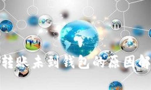 biatui比特币转账未到钱包的原因解析与解决方案
