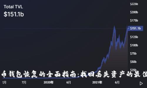 比特币钱包恢复的全面指南：找回丢失资产的最佳方法