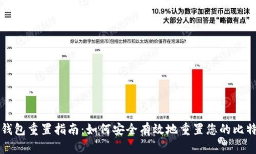 比特币钱包重置指南：如何安全有效地重置您的比特币钱包