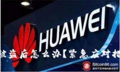 Tokenim钱包被盗后怎么办？