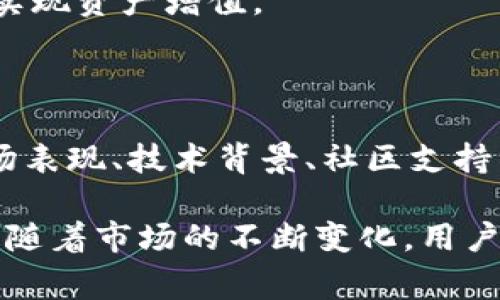 在Tokenim这样的平台上，可以放置的币种通常会依据平台的支持能力、市场需求以及流动性等因素而有所不同。具体来说，Tokenim支持的币种数量可能包括但不限于主流的加密货币，如比特币（BTC）、以太坊（ETH）、瑞波币（XRP）等，也可能涵盖一些新兴的数字资产和稳定币。

为了更好地了解Tokenim支持的币种，我们可以深入探讨几个关键点。首先，Tokenim通常会和多个区块链网络进行合作，以便支持各种类型的资产。这意味着用户不仅可以存放常见的加密货币，还能体验到较为小众的项目带来的投资机会。

其次，平台的币种列表可能会定期更新，以适应市场变化及用户需求。例如，随着DeFi（去中心化金融）、NFT（非同质化代币）等概念的兴起，Tokenim有可能逐步增加满足这类需求的币种。此外，一些代币可能会因为流动性不足或技术上的原因，在一段时间后被移除。

了解Tokenim的币种多样性

Tokenim展示了其对多样性的追求，提供了一个类似于小型交易所的功能。用户能够将资产停放在一个综合性的账户中，这为资产的管理提供了极大的便利。不同类型的投资者，比如长线持有者、短期交易者，甚至是进行跨链交易的用户，都可以在Tokenim找到适合自己的币种。

多样的币种选择不仅满足了不同投资策略的需求，也为用户提供了更大的灵活性。用户可以根据市场趋势和自身的投资风格选择相应的币种进行操作，而不受限于单一平台的选择。

如何在Tokenim选择合适的币种

在决定将哪些币种放入Tokenim时，用户需要考虑几个重要因素。首先，了解每种币种的市场表现和技术背景是关键。对每种币种进行详尽的研究，可以帮助用户做出更明智的投资决策。

其次，用户应评估资产的流动性。流动性高的资产可以提供更好的交易体验，而低流动性的资产可能需要更长的时间来买入或卖出，这可能会影響到投资收益。

社区支持与币种选择

社区支持是一个不可忽视的因素。具有强大社区支持的币种，通常意味着更多的使用者和投资者，这为资产的稳定性提供了保障。Tokenim可以参考用户反馈和社区声音，适时调整支持的币种。

此外，也许在某些特定市场条件下，某些币种可能会受到更多的关注。这也为投资者创造了短期投资的机会，利用市场波动来实现资产增值。

总结

从以上分析可以看出，Tokenim支持的币种多样性，使其成为用户理想的资产管理工具。用户在选择币种时，需要综合考虑市场表现、技术背景、社区支持等多种因素，才能做出更为明智的投资选择。

总而言之，Tokenim为多种加密货币的存放和管理提供了极大的灵活性与便利性，确保了用户能够找到合适自己的投资选择。随着市场的不断变化，用户也应保持灵活，随时关注最新的投资机会。