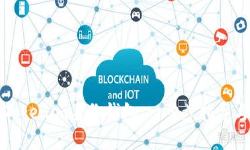 如何创建Tokenim身份钱包：一步步指导与最佳实践