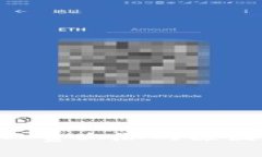 tokenim矿工费上涨的原因及