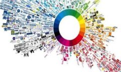 IM Ken 钱包使用指南：达人