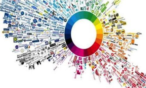 IM Ken 钱包使用指南：达人分享与应用实例